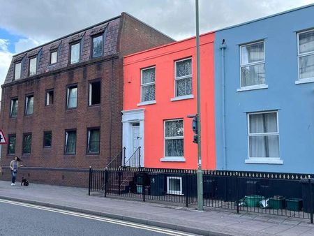 Station Road, Gloucester, Gloucestershire, GL1 - Photo 5