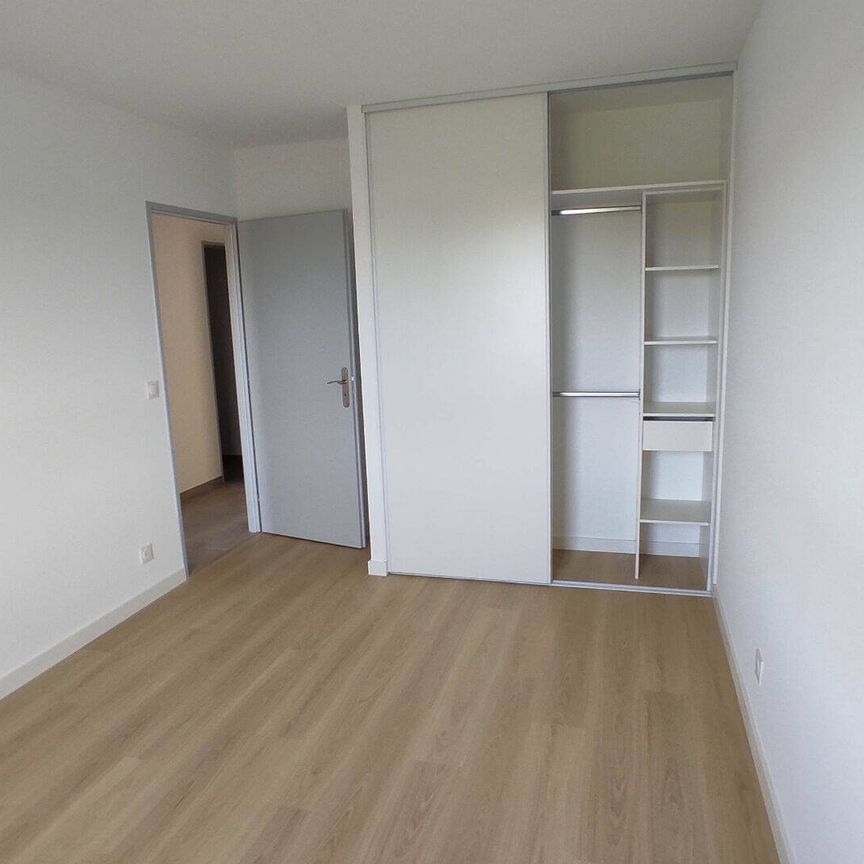 Location maison 4 pièces 87 m² à Leyment (01150) - Photo 1