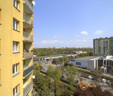 Rozkładowe | Balkon | Zielona Okolica - Photo 5