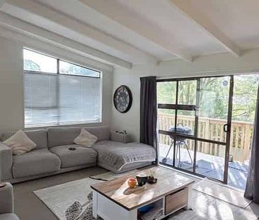 3 Bedroom Home with Covered Deck & Double Garage - Photo 1