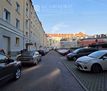 Białystok Centrum, Lipowa - Photo 2
