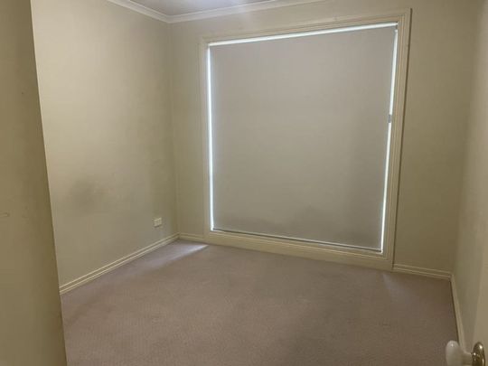 Prime Location with Everything at Your Doorstep - Photo 1