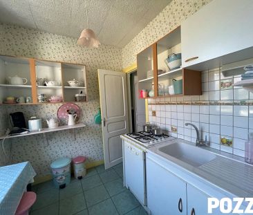Location - Appartement 1 pièce(s) - 21 m² - Meublé de sept à juin -... - Photo 6