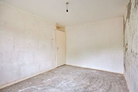 Huis te huur: Bolswardhoeve 27 3137 GB Vlaardingen - Foto 2