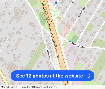 2 pokoje, mieszkanie 57 m. + opcjonalnie garaż - Photo 1