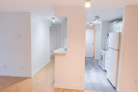 Mission 2 Bedroom Condo With Underground Parking And In Suite Laundry - Photo 3