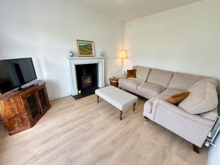 38 Deanery Drive, Armagh, BT61 7AS - Photo 2