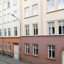 Wieselgrensgatan 6 - Foto 4