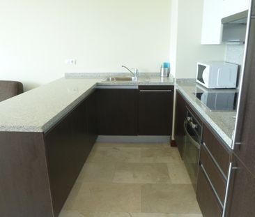 2A Campoamor Golf – Id. 380 - Photo 5