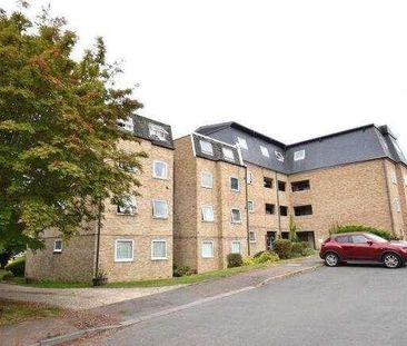 Ware, SG12 - Photo 4