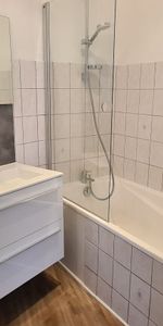 Appartement - Photo 4