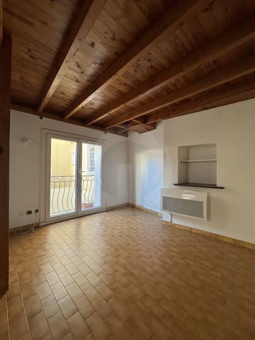 Location Maison 3 pièces 44m² MEZE 34140 - Photo 5