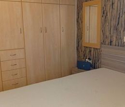 Studio/Γκαρσονιέρα για ενοικίαση - Πειραϊκή - Χατζηκυριάκειο, - Photo 4