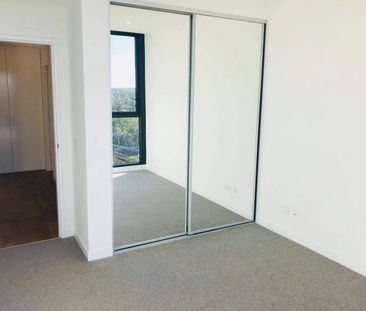 709/22 Cambridge Street, Epping, NSW 2121 - Photo 2