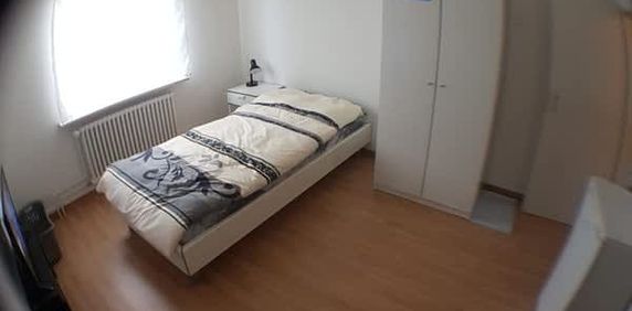 Einzelzimmer - Photo 2