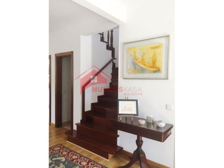 5 bedroom luxury Semidetached House for rent in Charneca da Cotovia, Sesimbra, Distrito de Setúbal - Photo 4