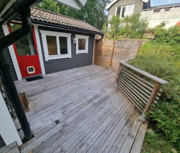 Snösundsvägen, Ingarö - Photo 6