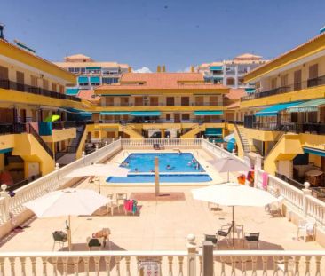 Torrevieja - Foto 4