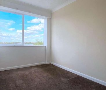 Dallow Road, Luton, LU1 - Photo 2