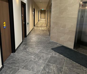 For Lease - 525 New Dundee Road Unit# 704, Kitchener, Ontario - Photo 6