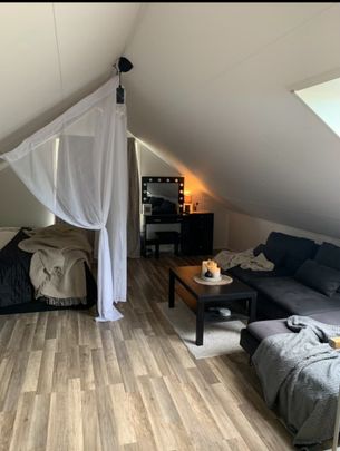 Kollavarvsvägen, Kungsbacka - Photo 1