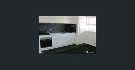 The Ultimate Lifestyle Location on a Practical Budget - Photo 4