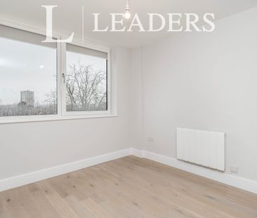 1 bedroom apartment to rent Compass Point, 450 Romsey Road - Photo 3