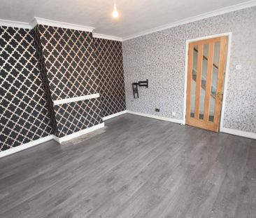 3 bedroom terraced house to rent - Photo 4