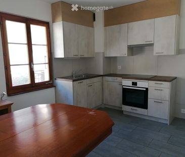 3.5 Zimmer, 70 m² - Foto 1