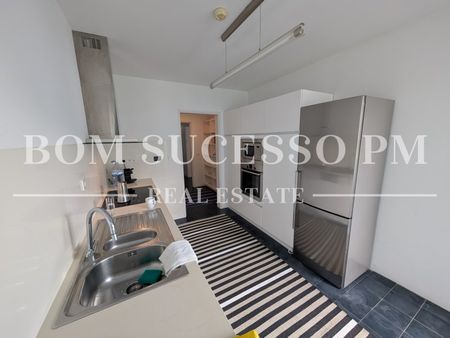 Moradia T2 em Leiria - Photo 2