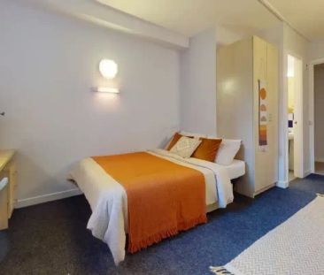 Gold Room - Photo 6