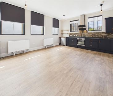 Kempthorne Lane, Bath - Photo 1