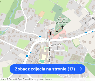 Sentymentalne Kościelisko Apartament & SPA – zdjęcie 1
