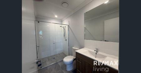 Modern, Convenient and Stylish Townhouse in the Heart of Burpengary - Photo 2