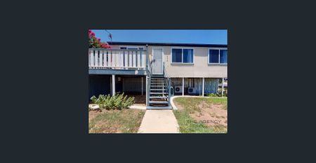 Room 3&4/208 West Street, Allenstown, Qld 4700 - Photo 2