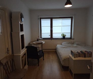 Surbrunnsvägen 4A, Ystad - Photo 2