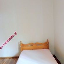 Studio/Γκαρσονιέρα για ενοικίαση - Λαμία, - Photo 1