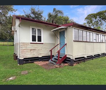 Unit 15/21 West Street, Newtown, Qld 4350 - Photo 6