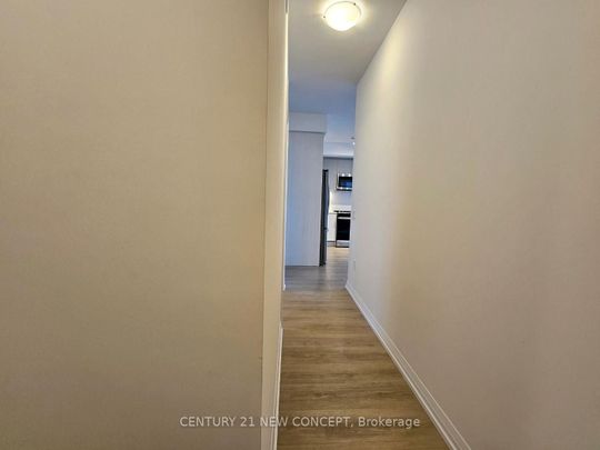 For Lease - 25 Holly Street Unit# 2109, Toronto, Ontario - Photo 1