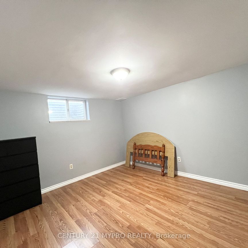 For Lease - 48 Cherry Hills Road, Vaughan, Ontario - Photo 1