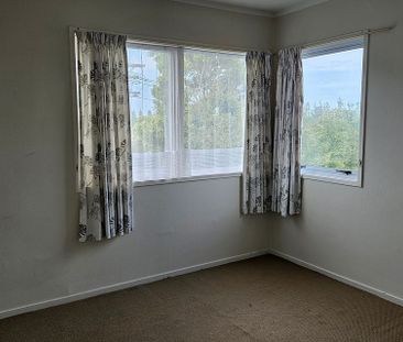 Three bedroom home in popular parkside location - Photo 1