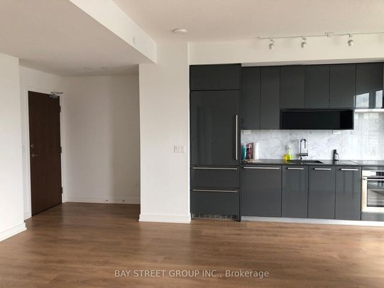 For Lease - 117 Mcmahon Drive Unit# 1106, Toronto, Ontario - Photo 1