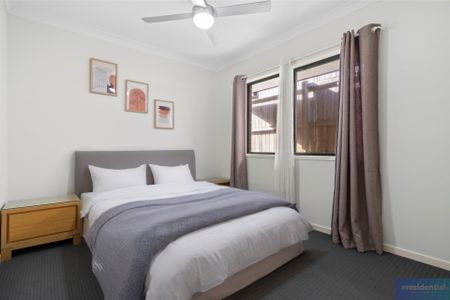 14 Meander Circuit, Holmview QLD 4207 - House For Rent | Domain - Photo 3