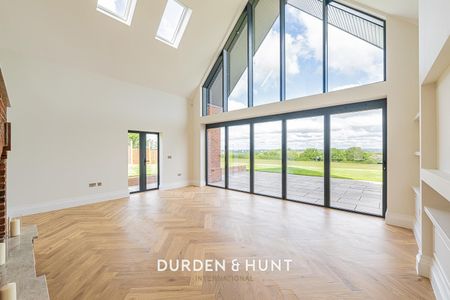 Mott Street, Loughton - Photo 2