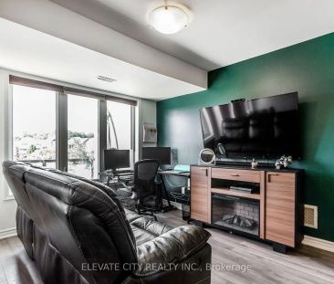 46 Daylily Lane #19 - Photo 2