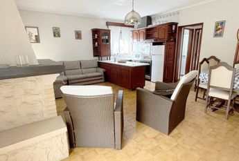 Apartamento T1 em Aveiro
