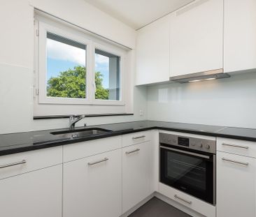 Ihr frisch saniertes Zuhause - Foto 2