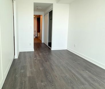 370 Martha Street #1405 - Photo 2