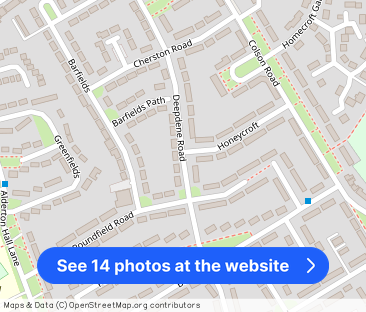 Deepdene Road, Loughton - Photo 1