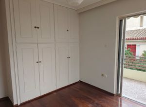 Διαμέρισμα για ενοικίαση - Κολωνός - Κολοκυνθούς, - Photo 1